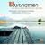 Durchatmen (My Jazz)