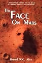 The Face on Mars