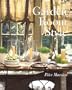 Garden Room Style [INTERIOR DECORATION, ARCHITECTURE, DESIGN]