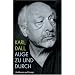 Auge zu und durch