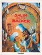 Salim und der B�cker