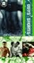 Boys Shorts [VHS]