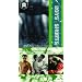 Boys Shorts [VHS]