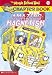 Amazing Magnetism (Magic School Bus Chapter Book)