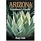 Arizona gardening handbooks