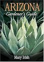 Arizona Gardener's Guide