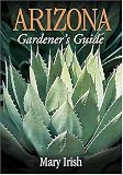 Arizona Gardener's Guide