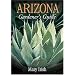 Arizona Gardener's Guide