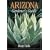 Arizona Gardener's Guide