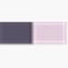 Clinique Colour Surge Eye Shadow Duo Blackberry Frost