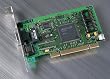 Rapidfire 3140v2 16/4 Tr Pci Adapter