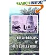 The Gold Regions of South Eastern Africa: Accompanied by biographical sketch of the author by  Thomas Baines