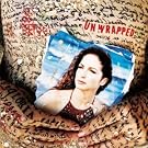 Unwrapped  Editition Limit�e (inclus un DVD bonus)