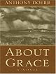 About Grace: A Novel