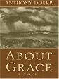 About Grace