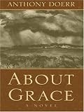 About Grace: A Novel
