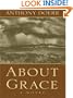 About Grace