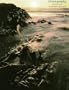 Oceanography: An Introduction