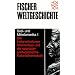 S�d- und Mittelamerika: Fischer Weltgeschichte, Bd.22, S�damerika und Mittelamerika: Bd. I