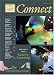 Connect - Hands on Science and Math Guide for K-8 Educators