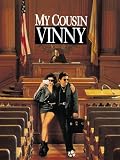 My Cousin Vinny
