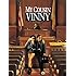 My Cousin Vinny