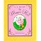 funny and fanciful princesses for all ages