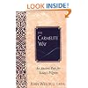 The Carmelite Way: An Ancient Path for Today's Pilgrim