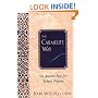 The Carmelite Way: An Ancient Path for Today's Pilgrim