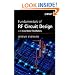 Fundamentals of RF Circuit Design: with Low Noise Oscillators