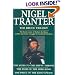 The Bruce Trilogy: A Superb Trilogy About Scotland's Greatest Hero (Coronet Books)