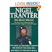 The Bruce Trilogy: A Superb Trilogy About Scotland's Greatest Hero (Coronet Books)