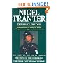 The Bruce Trilogy: A Superb Trilogy About Scotland's Greatest Hero (Coronet Books)