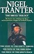 The Bruce Trilogy: A Superb Trilogy About Scotland's Greatest Hero (Coronet Books)