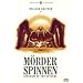 Die besten Tierhorrorfilme auf DVD