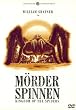 M�rderspinnen