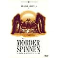 M�rderspinnen