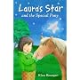 Laura's Star and the Pony