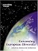 Introductions to European Studies