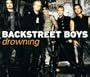 Drowning / Back to Your Heart / Shape of My Heart