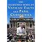 The Vatican Inside and Out
