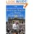 The Incredible Book of Vatican Facts and Papal Curiosities