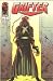 Book Grifter #2 June 1995