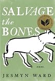 Salvage the Bones