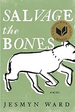 Salvage the Bones