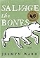 Salvage the Bones