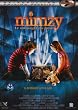 Mimzy - Le messager du futur