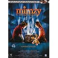 Mimzy - Le messager du futur