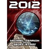 2012:IsItTheEndoftheWorld?
