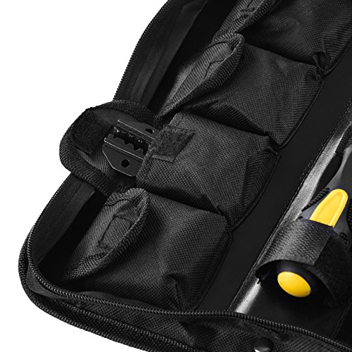 Imagen 5 de Jago CMZE02